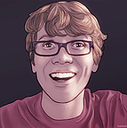 Hank Green