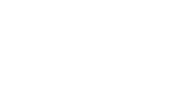 Mobile Studio