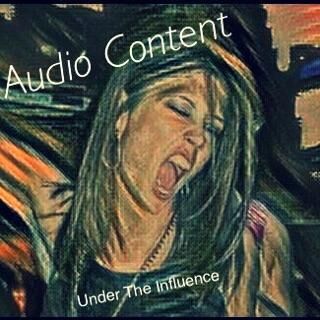 Audio Content